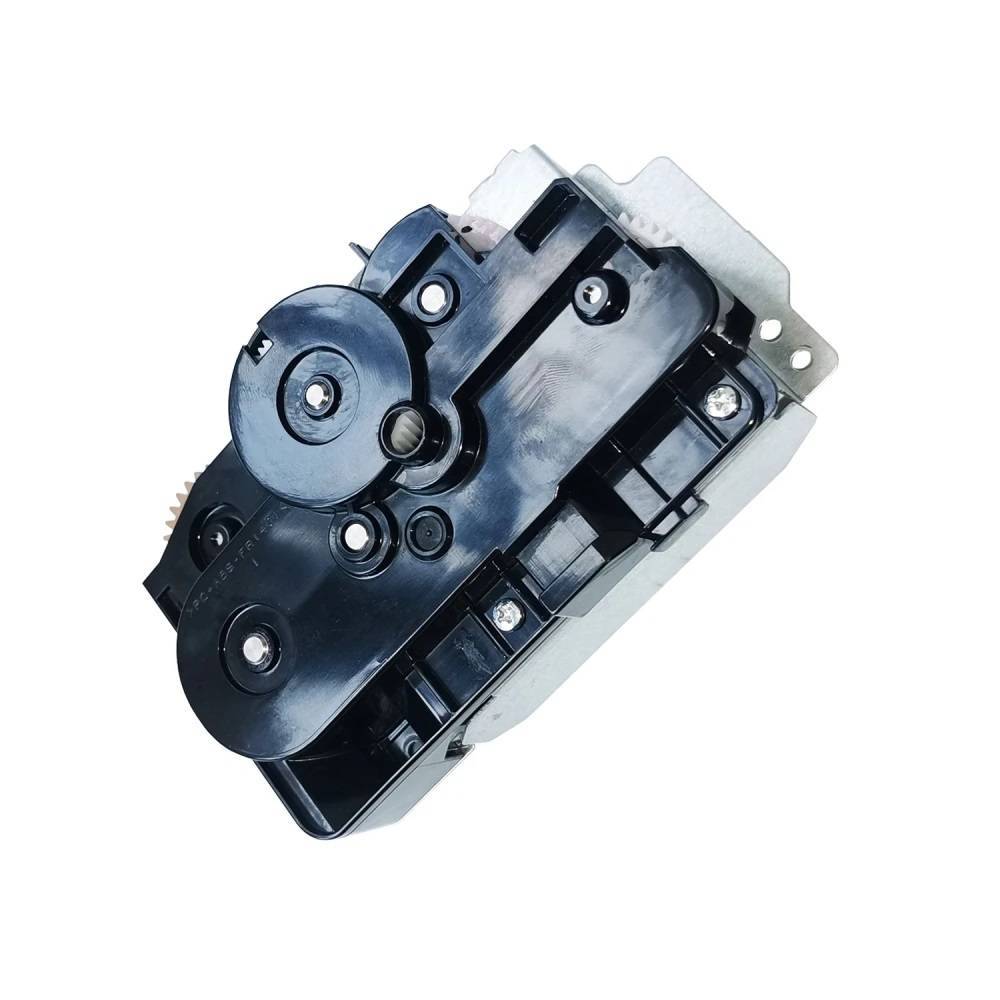 Привод термоблока Kyocera P2235dn/P2040dn/M2135dn/M2635dn/M2735dw/M2040dn (О)  302RV94020/302RV94021
