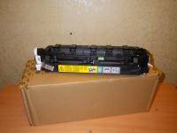 <A1UDR71022> Печь в сборе для  Konica-Minolta  bizhub  223/283/363/463 (A1UDR71022/A1UDR71011/A1UDR71000)