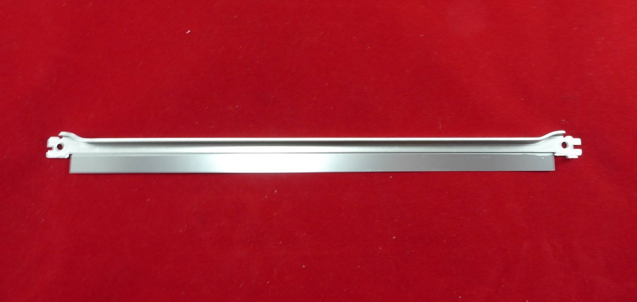 Дозирующее лезвие (Doctor Blade) ELP для Samsung ML-2160/2165/SCX-3400/3405, SL-M2020/2070 (MLT-D101/D-111) ELP Imaging® (ELP-DB-S2160-1)