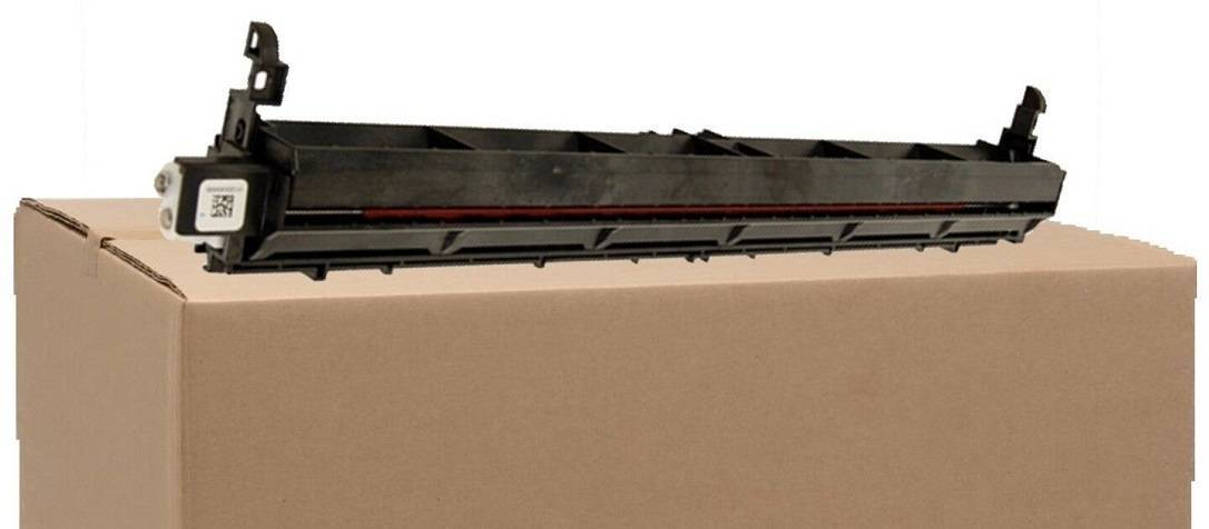 FM4-7712 Направляющая Canon iR  Adv C2020/2025/2030/2220/2225/2230 (FM4-7712)