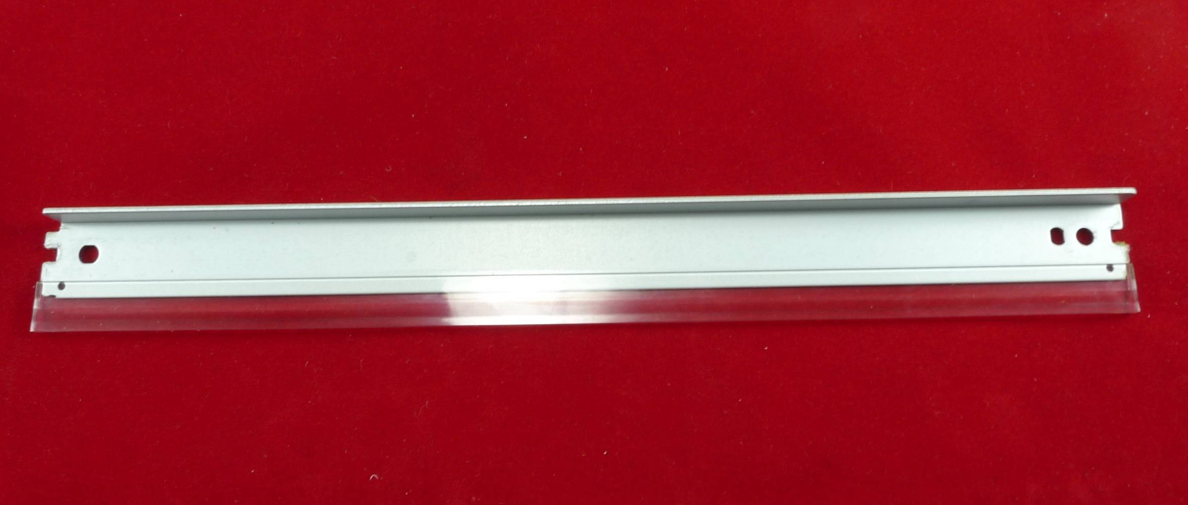 Ракель (WB) для картриджей CB435/436/CE278A/285/CF279/283A/X/244 ELP Imaging®