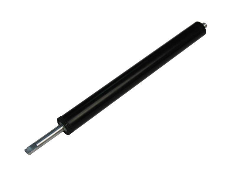 Вал резиновый HP LJ 1160/1320/3390/P2015/P2014/LBP-3300/3360 (RC1-3630) CET