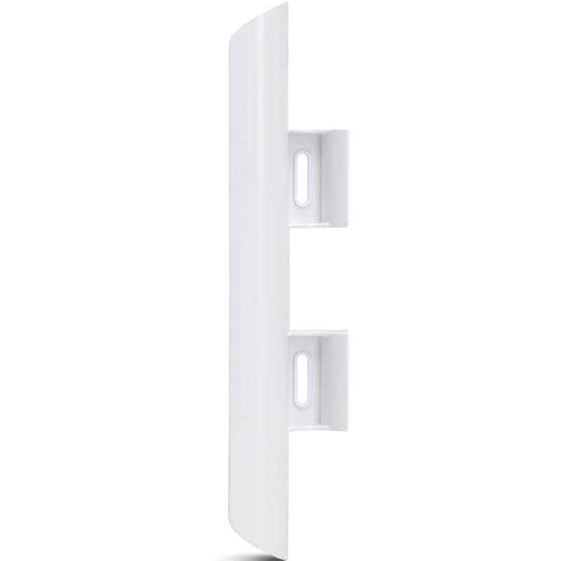 Ubiquiti NSM2 Точка доступа NanoStation M2, 2,4 ГГц, до 150 Мбит/с, PoE