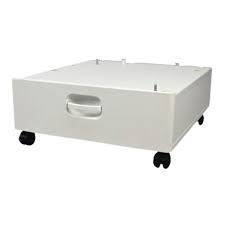 Ricoh Тумба низкая тип 65, M 2700/ M 2701/ IM 2702 (941754)