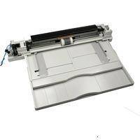 Автоподатчик в сборе XEROX WC 7120