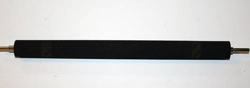 Вал переноса заряда (коротрон) 2-й HP CLJ CP1215/CP1515/CP1518/CP1525/CM1312/CM1415/M251/M275 (RM1-4445) OEM