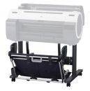 Стенд Canon 1255B023, для плоттеров iPF