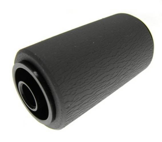 Ролик захвата ADF Samsung SCX-4321 / 4521 / 6345 / WC PE220 / Phaser 3200(JB75-00299A / 02 (Original)