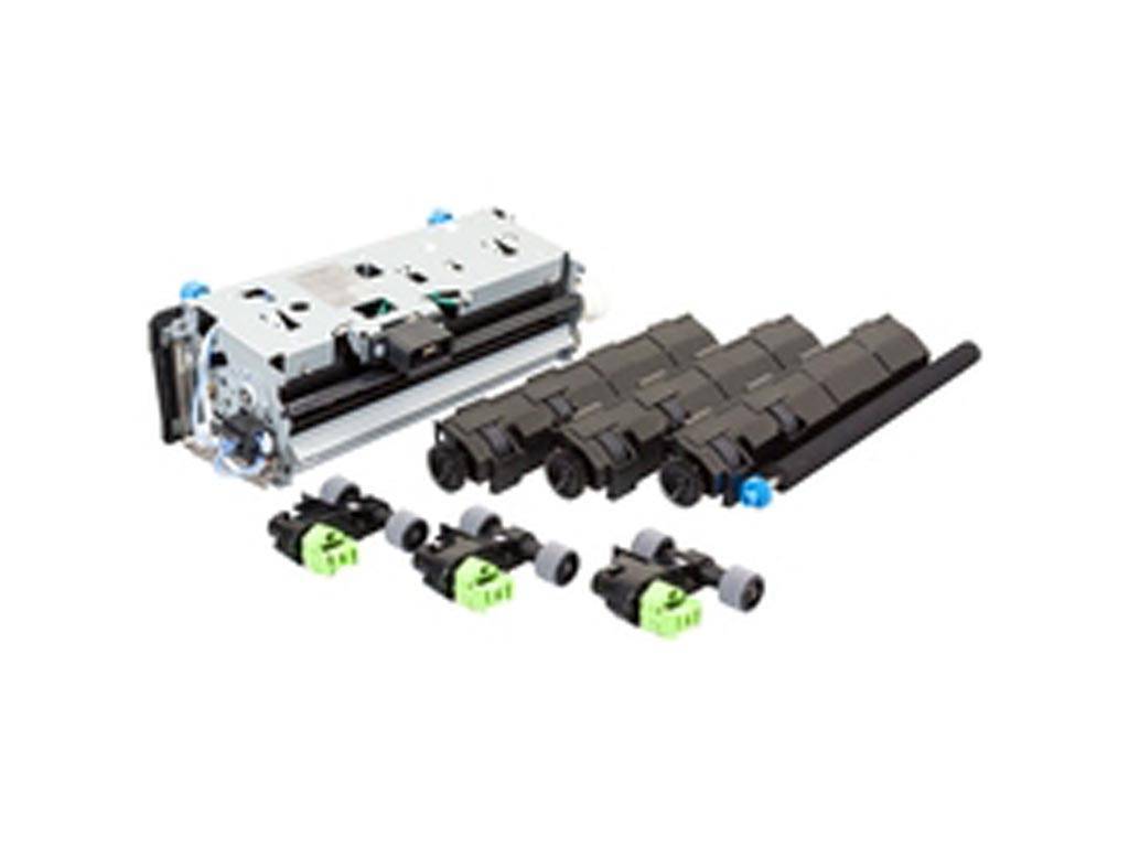 Сервисный набор Lexmark MS81x/MX71x/MX81x (40X8426/40X8421) CET