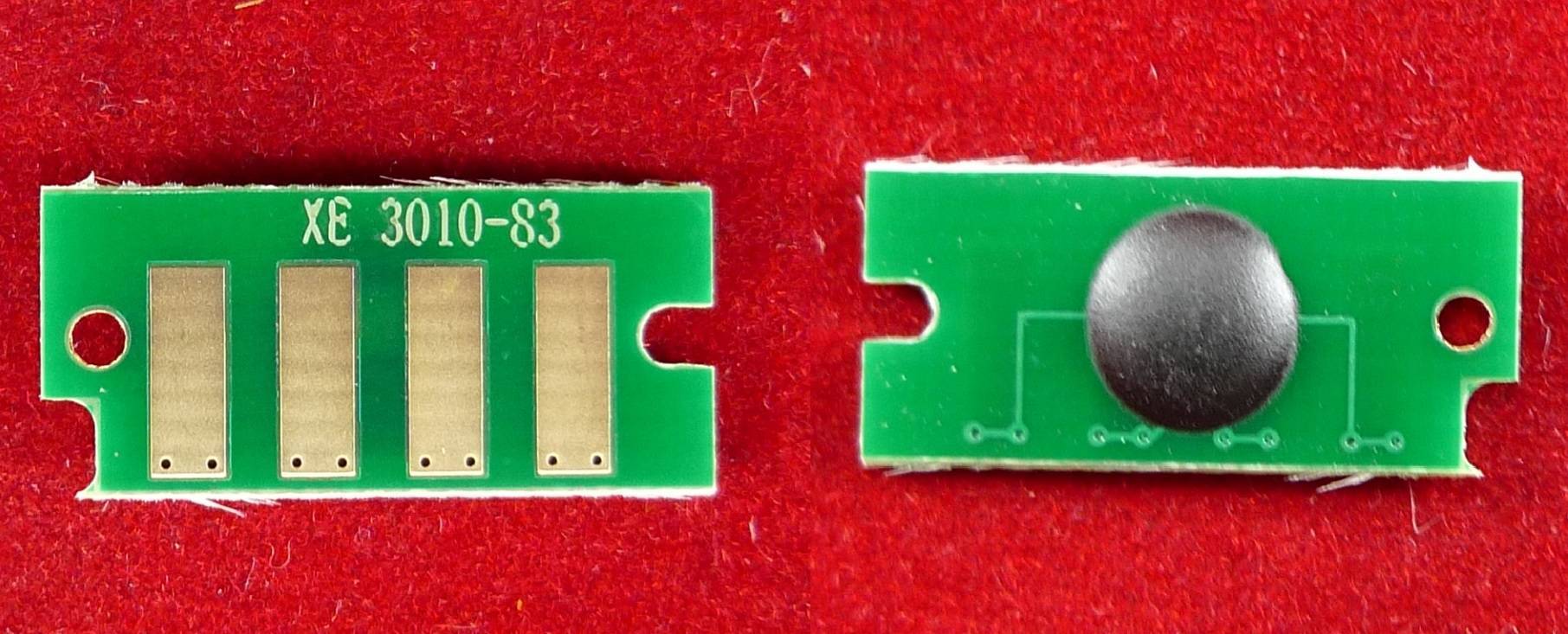 Чип Xerox Phaser 3010/3040/WC3045 (106R02183) 2.3K ELP Imaging®