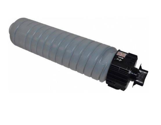 842771 - Тонер тип MP6054 для Ricoh MP4054-6054/4055-6055/IM4000-6000 (37000стр) (old 842000 –> 842127 -> 842349 -> 842771)