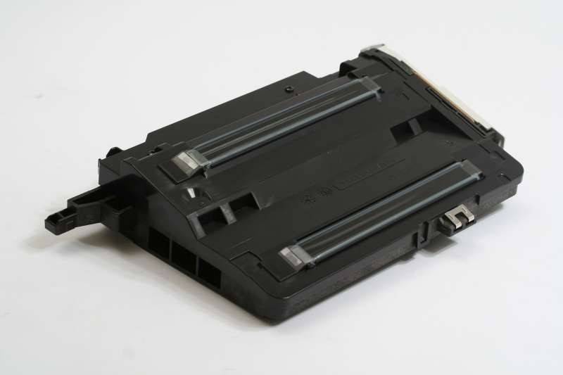 Блок лазера HP CLJ CP3525/CM3530/M551/M575/M570 (CC468-67917/RM1-5675/RM1-5670) OEM