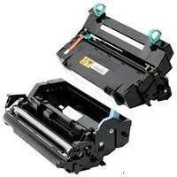 Комплект сервисный Kyocera MK-1130, для FS-1030/FS-1130/M2030/M2530, 100000 стр