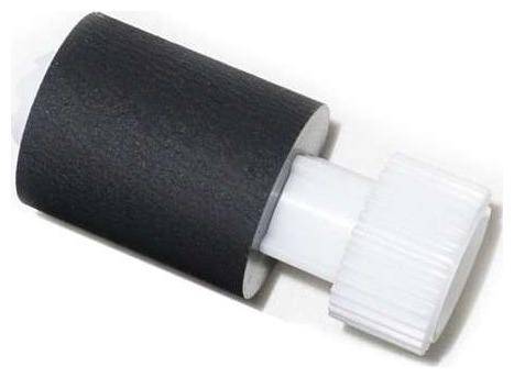 Ролик захвата в сборе Kyocera-Mita TASKalfa 1800/2201/1801/2200 (O) 302NG94120