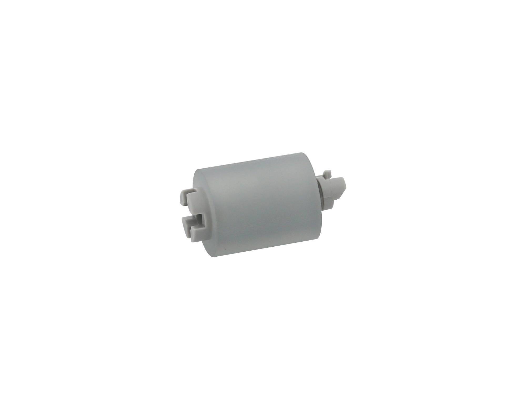 Ролик отделения для KONICA MINOLTA Bizhub C250i/C300i/C450i/C550i/C650i/C458/C558/C658 (полиуретан) (AA2J560000) CET