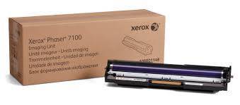 Блок формирования изображения IU XEROX Phaser 7100 CMY 24K (1 блок - 1 цвет)