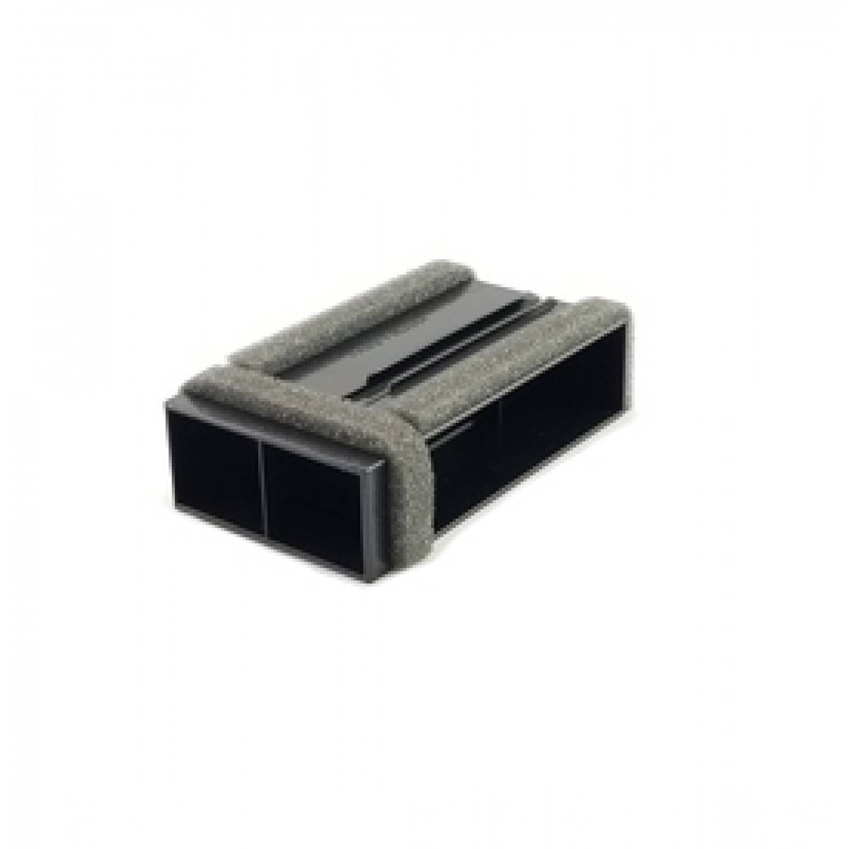 A7AHR72000 Озоновый фильтр Konica-Minolta  bizhub 227/287/367 (A7AHR72000)