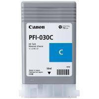 Картридж CANON PFI-030C cyan