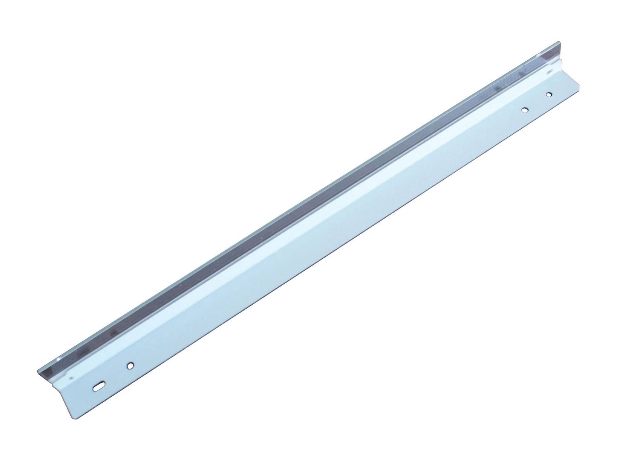 Ракель для RICOH Aficio MP9000/MP1100/MP1350 (B234-3564, D059-3564) CET