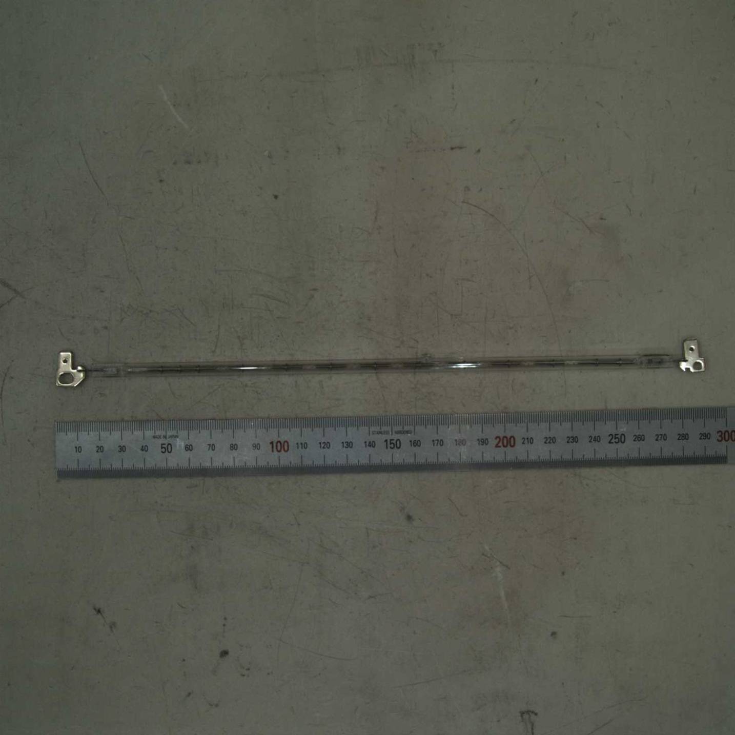 Лампа нагрева Samsung/HP ML-2950/3310/3710/SCX4833/5637 230v/850w (4713-001565) (o)