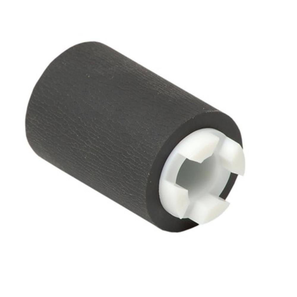 Ролик подачи для RICOH MP2554SP/MP3054SP/MP3554SP/MP4054SP/MP5054SP/MP6054SP (AF030094) CET
