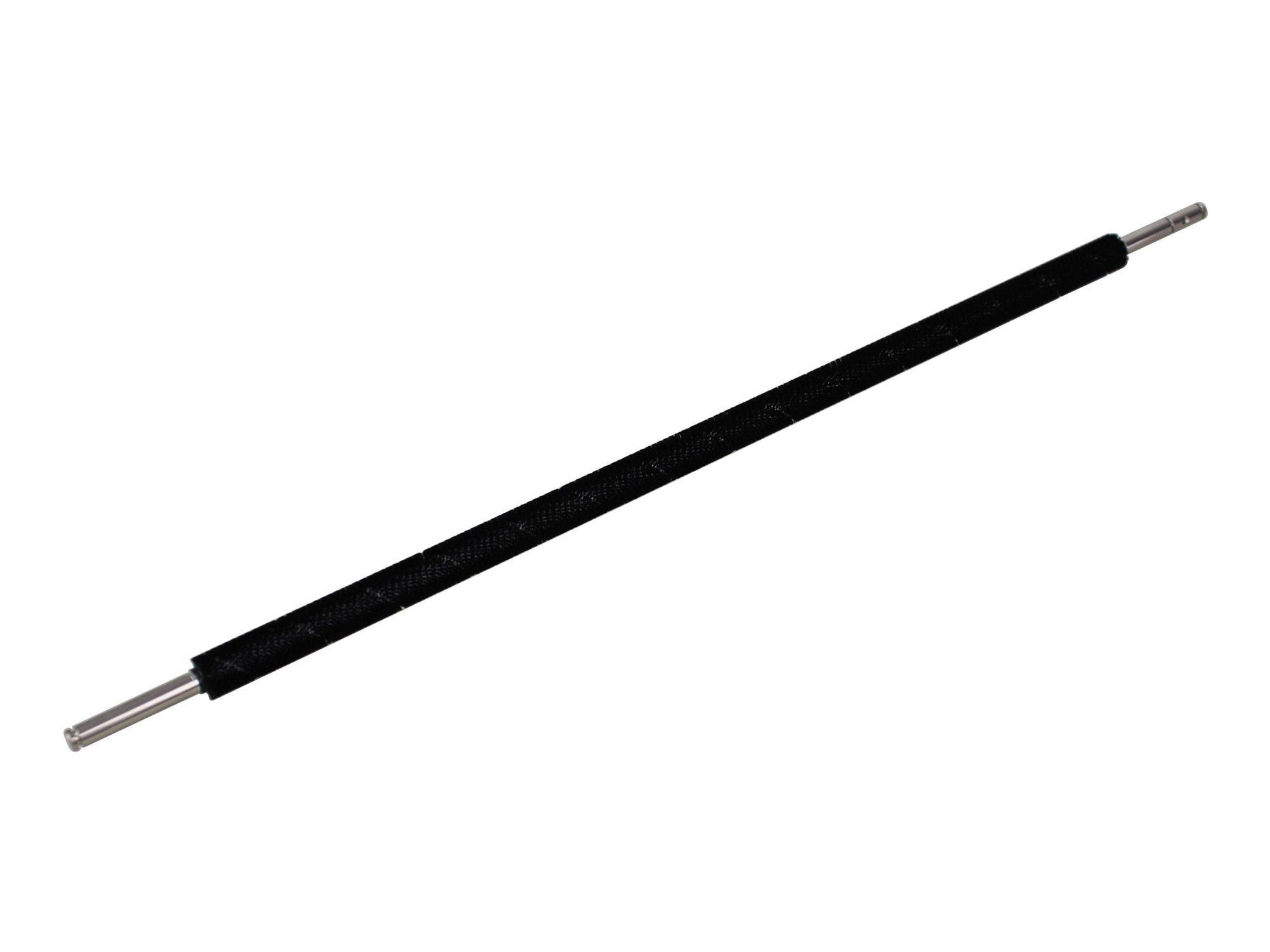 Щетка очистки барабана для KONICA MINOLTA Bizhub Pro C5500/C5501/C6500/C6501 (DU-102C-clnbrush, DU-104-clnbrush) CET