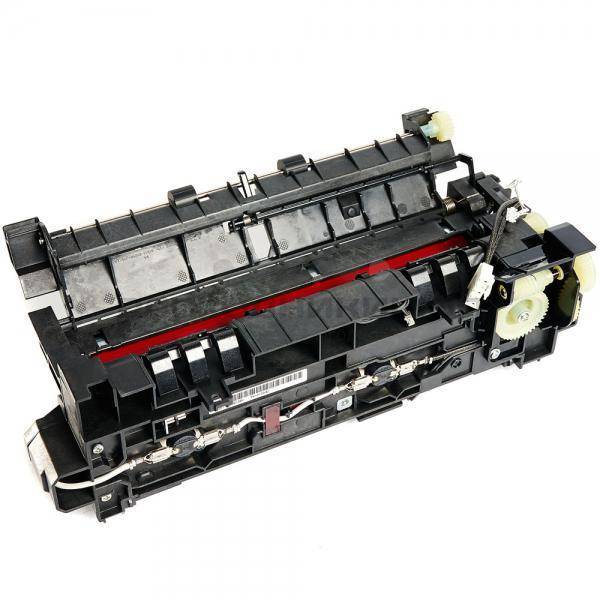 FK-3170 Узел закрепления (тех. упаковка) в сборе Kyocera P3045dn