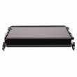 З/ч XEROX FRAME ASSY
