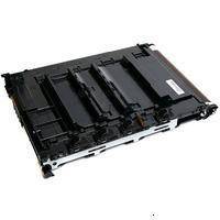 Узел переноса изображения в сборе KYOCERA TR-591