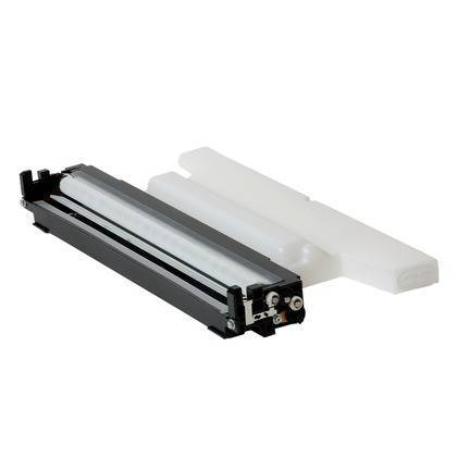 Блок очистки + бокс для тонера RICOH Aficio MP C2030/C2050/C2530/C2550 (D0396036->D1056036)