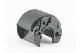 Ролик подачи для KYOCERA FS-1020/1040/1060/1120/1125 (2M294200) CET