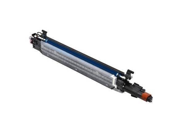 FM2-P186 Блок проявки CANON iR  Adv  C7565/C7570/C7580  синий (FM1-P091)