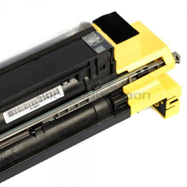 DV-8560Y Узел проявки KYOCERA DV-8560Y KYOCERA TASKalfa  4053/5053/6053 желтый DV-8560Y