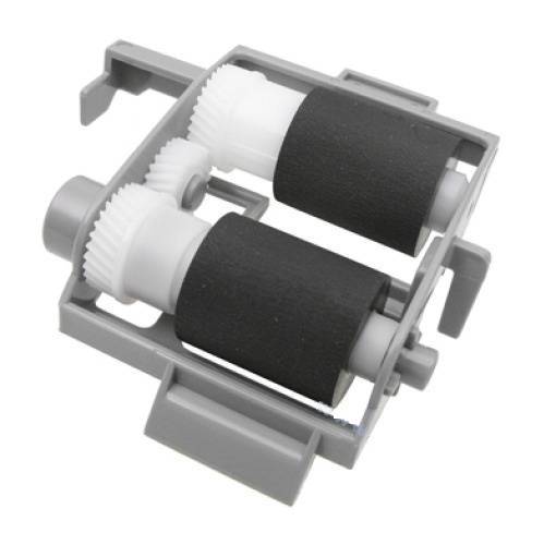 KYOCERA 302KV94192 Блок роликов подачи кассеты PARTS HOLDER FEED ASSY  SP  (302KV94190/302KV94191)