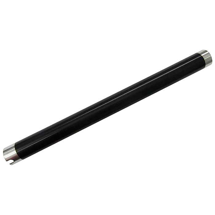 Вал тефлоновый Samsung ML-1510/1610/1615/1710/1740/1750/2010/ SCX-4016/4116/4216F/Phaser 3120/3130/3115 (JC66-00601A) E