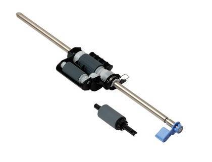 Комплект роликов Canon Exchange Roller Kit для DR-F120