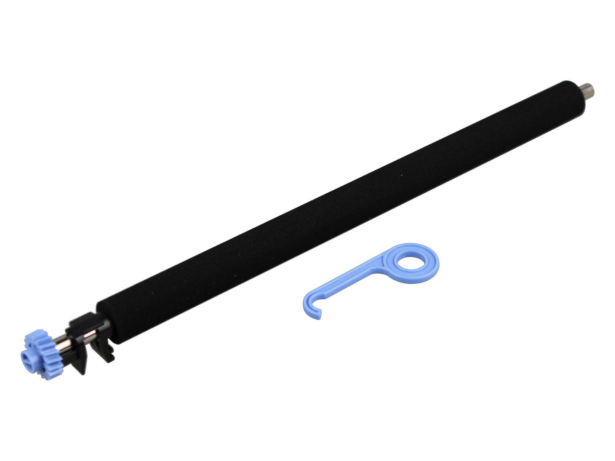 Ролик переноса в сборе для HP 4200 (RM1-0699/RM1-1110/RM1-5462/ RM1-1110/RM1-5462/RM1-8491/ E6B67-67904/B3G84-67901) CET