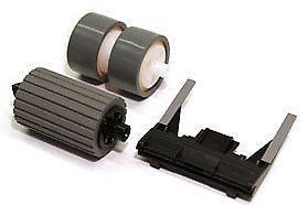 3335B001 Комплект роликов Canon Exchange Roller  Kit для DR-3010C