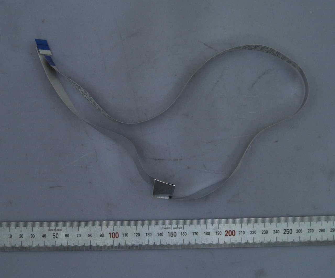 Шлейф линейки сканирования Samsung SL-M3870FW/M4070FR/M4070FX/WC 3335/3345 (JC39-02022A)