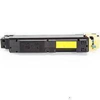 DV-5150Y/302NS93022 тех.уп (std) Узел проявки Kyocera  DV-5150Y/302NS93022 тех.уп (std)