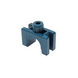 Бушинг KYOCERA BUSH PRESS /49523A0152 A4