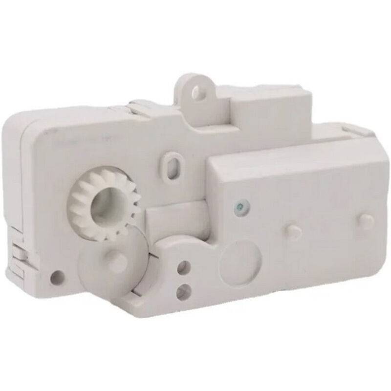 Узел привода в сборе XEROX Color 550/C60/C70/DC 240/WC 7655/7755 (127K39530/127K39531/127K39532/127K39533)