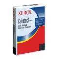 Бумага XEROX COLOTECH +без покрытия  170CIE  A4/280гр./250л. Грузить кратно 4. см. 003R97097