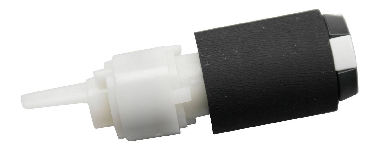 Ролик подачи PARTS ROLLER RETARD ASSY SP KYOCERA