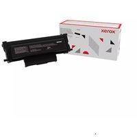 (Спец.цена) Оригинальный лазерный картридж Xerox 006R04403 для Xerox B230/ B225/ B235, увеличенный, 3000 стр.