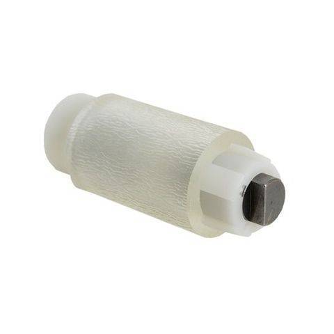 Ролик тормозной в сборе XEROX WC 3325