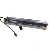FK-8507 Узел фиксации KYOCERA FK-8507 (левая  часть) TASKalfa 3050ci/3550ci/4550ci/5550ci