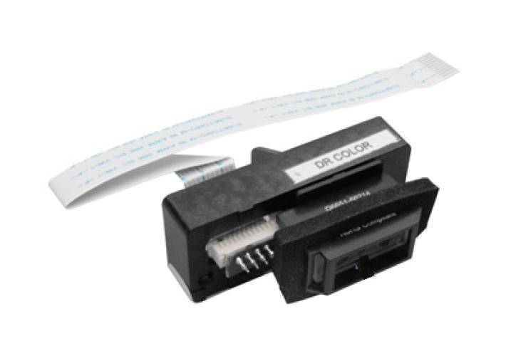 Датчик положения каретки HP DJ T7100/7200/D5800/Z6200/6600/6800 (CQ105-60130)