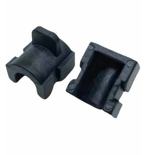 Втулка прижимного вала для Ricoh MP 2014 (D2454174/D245-4174)