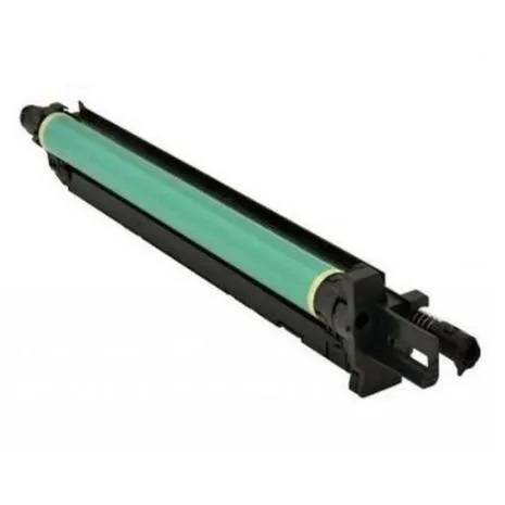 ACE60Y4 Барабан Konica-Minolta AccurioPrint C4065 черный  DR-621K  (o)
